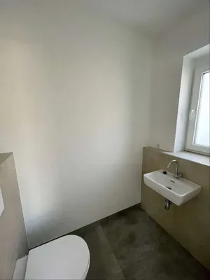 Gewerbeimmobilie mieten in Villach – 72 m², € 1.199 – Bild 3 von 10