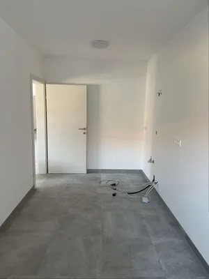 Gewerbeimmobilie mieten in Villach – 72 m², € 1.199 – Bild 5 von 10