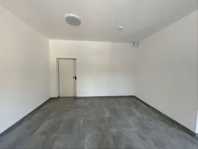 Gewerbeimmobilie mieten in Villach – 72 m², € 1.199 – Bild 7 von 10
