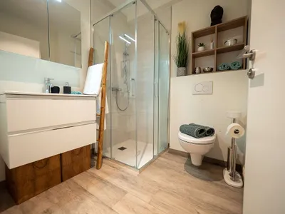 1-Zimmer-Wohnung mieten in Klagenfurt Land – 26 m², € 800 – Bild 3 von 9