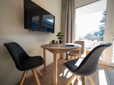 1-Zimmer-Wohnung mieten in Klagenfurt Land – 26 m², € 800 – Bild 5 von 9