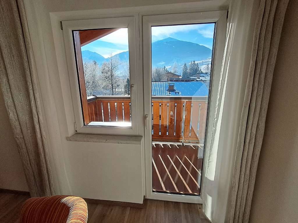 Bad Drkheim Wohnung Mieten