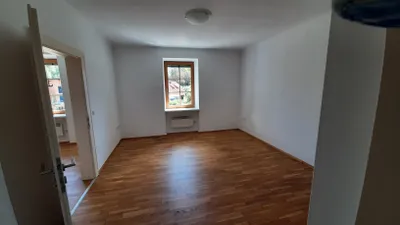 2-Zimmer-Wohnung mieten in Vöcklabruck – 64 m², € 755 – Bild 3 von 14