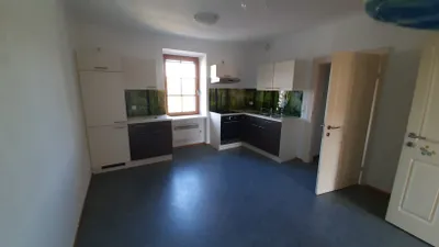 2-Zimmer-Wohnung mieten in Vöcklabruck – 64 m², € 755 – Bild 2 von 14