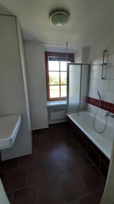 2-Zimmer-Wohnung mieten in Vöcklabruck – 64 m², € 755 – Bild 5 von 14
