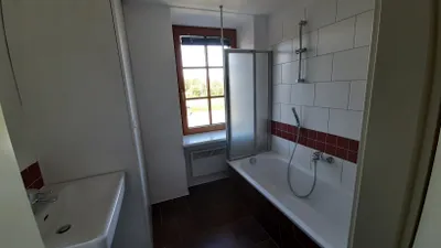 2-Zimmer-Wohnung mieten in Vöcklabruck – 64 m², € 755 – Bild 7 von 14