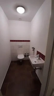 2-Zimmer-Wohnung mieten in Vöcklabruck – 64 m², € 755 – Bild 8 von 14