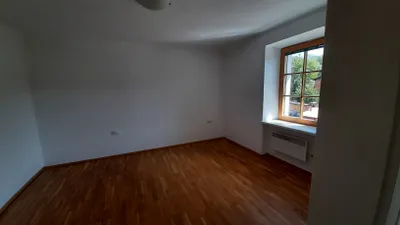 2-Zimmer-Wohnung mieten in Vöcklabruck – 64 m², € 755 – Bild 4 von 14