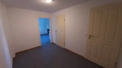 2-Zimmer-Wohnung mieten in Vöcklabruck – 64 m², € 755 – Bild 9 von 14