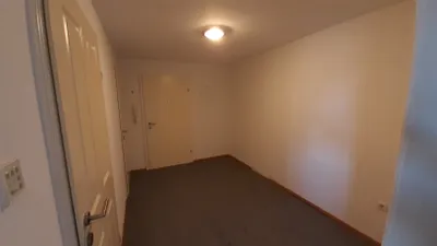 2-Zimmer-Wohnung mieten in Vöcklabruck – 64 m², € 755 – Bild 10 von 14