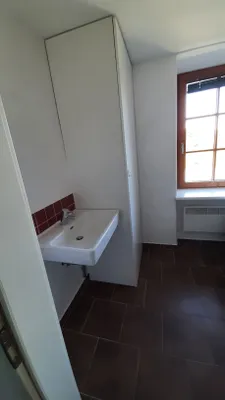 2-Zimmer-Wohnung mieten in Vöcklabruck – 64 m², € 755 – Bild 6 von 14
