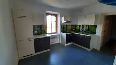 2-Zimmer-Wohnung mieten in Vöcklabruck – 64 m², € 755