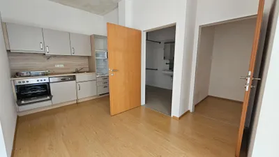 Wohnung mieten in Steyr – 50 m², € 576 – Bild 4 von 7
