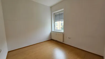 Wohnung mieten in Steyr – 50 m², € 576 – Bild 5 von 7