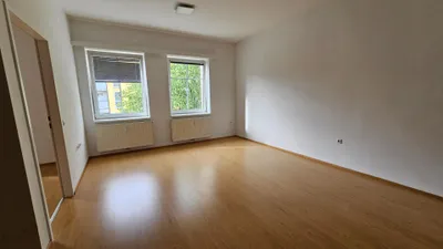 Wohnung mieten in Steyr – 50 m², € 576 – Bild 2 von 7