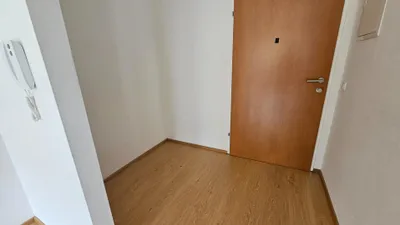 Wohnung mieten in Steyr – 50 m², € 576 – Bild 6 von 7