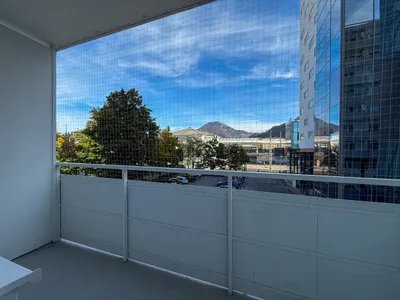 1-Zimmer-Wohnung mieten in Salzburg Stadt – 22 m², € 850 – Bild 4 von 5