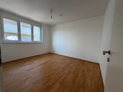 3-Zimmer-Wohnung kaufen in Leibnitz – 74 m², € 299.880 – Bild 4 von 6