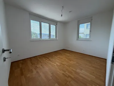 3-Zimmer-Wohnung kaufen in Leibnitz – 74 m², € 299.880 – Bild 3 von 6