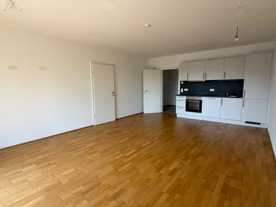 3-Zimmer-Wohnung kaufen in Leibnitz – 74 m², € 299.880 – Bild 2 von 6