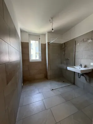 3-Zimmer-Wohnung kaufen in Leibnitz – 74 m², € 299.880 – Bild 5 von 6