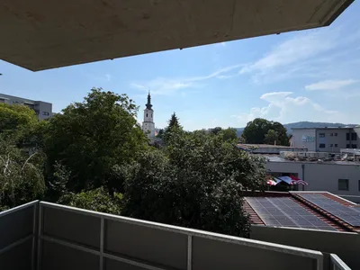 3-Zimmer-Wohnung kaufen in Leibnitz – 74 m², € 299.880