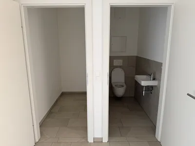 3-Zimmer-Wohnung kaufen in Leibnitz – 74 m², € 299.880 – Bild 6 von 6