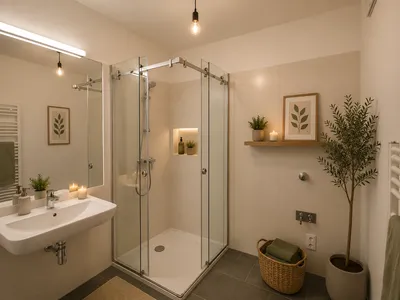 3-Zimmer-Wohnung mieten in Wien – 64,9 m², € 1.380 – Bild 13 von 15