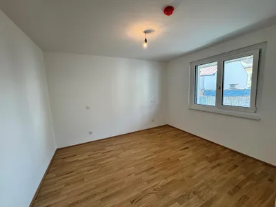 3-Zimmer-Wohnung mieten in Wien – 64,9 m², € 1.380 – Bild 6 von 15