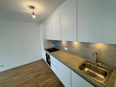 3-Zimmer-Wohnung mieten in Wien – 64,9 m², € 1.380 – Bild 8 von 15