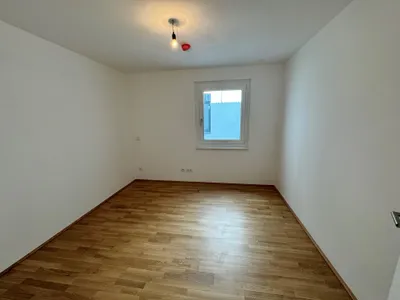 3-Zimmer-Wohnung mieten in Wien – 64,9 m², € 1.380 – Bild 9 von 15