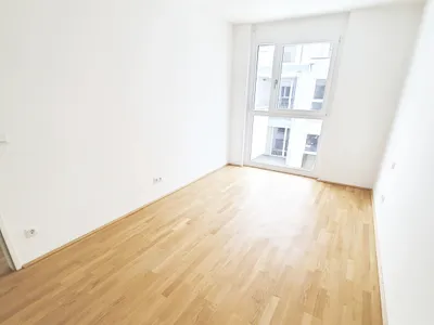 Gemütliche 2-Zimmer-Wohnung mit Balkon in der Koloniestraße! – Bild 3