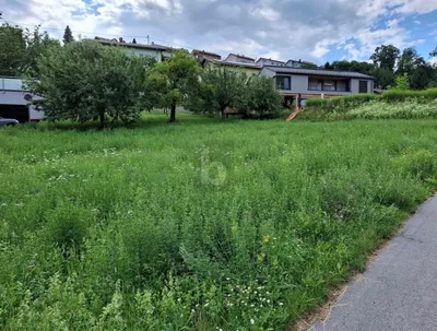 Grundstück kaufen in Urfahr-Umgebung – 924 m², € 320.000 – Bild 2 von 4