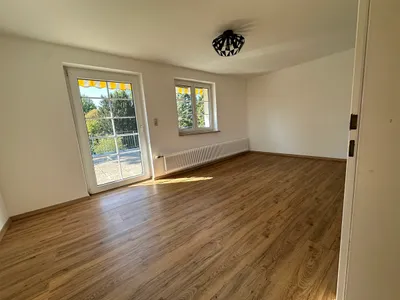 Immobilie mieten in Weiz – 73 m², € 650 – Bild 5 von 7