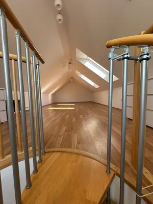 Immobilie mieten in Weiz – 73 m², € 650 – Bild 6 von 7