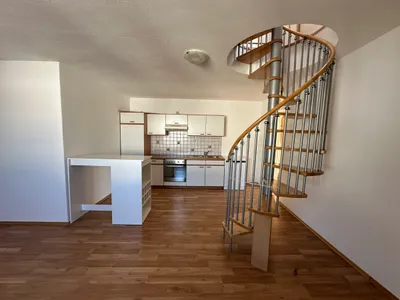Immobilie mieten in Weiz – 73 m², € 650 – Bild 4 von 7