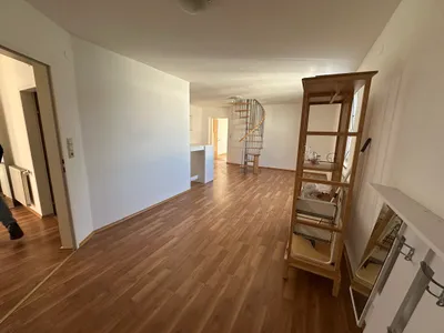 Immobilie mieten in Weiz – 73 m², € 650 – Bild 3 von 7