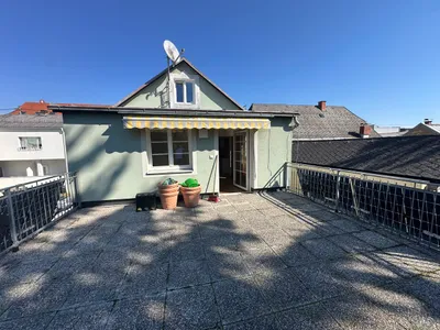 Immobilie mieten in Weiz – 73 m², € 650 – Bild 7 von 7