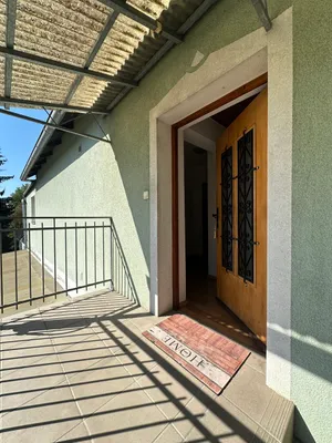 Immobilie mieten in Weiz – 73 m², € 650