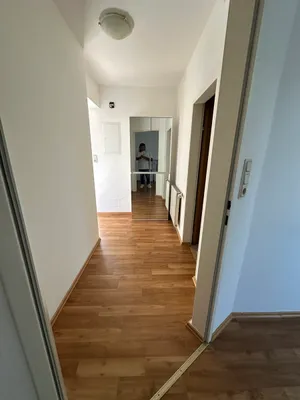 Immobilie mieten in Weiz – 73 m², € 650 – Bild 2 von 7