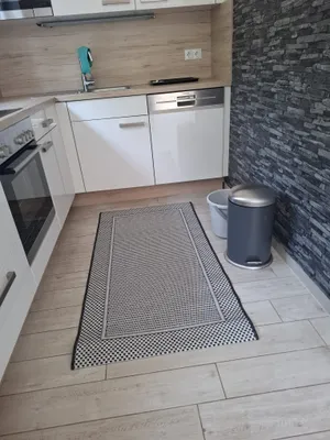 2-Zimmer-Wohnung mieten in Graz-Umgebung – 45 m², € 690 – Bild 6 von 12