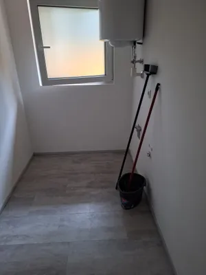 2-Zimmer-Wohnung mieten in Graz-Umgebung – 45 m², € 690 – Bild 12 von 12