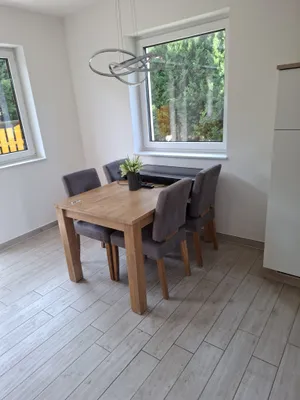 2-Zimmer-Wohnung mieten in Graz-Umgebung – 45 m², € 690 – Bild 11 von 12