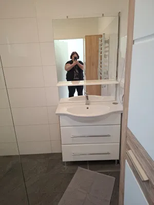 2-Zimmer-Wohnung mieten in Graz-Umgebung – 45 m², € 690 – Bild 4 von 12