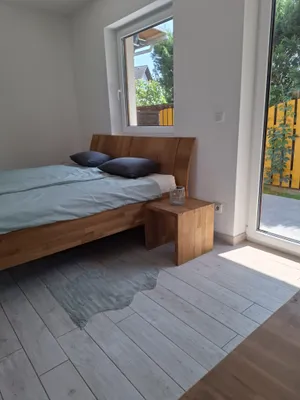 2-Zimmer-Wohnung mieten in Graz-Umgebung – 45 m², € 690 – Bild 9 von 12
