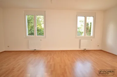 1-Zimmer-Wohnung mieten in Mödling – 35 m², € 590 – Bild 10 von 11