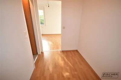 1-Zimmer-Wohnung mieten in Mödling – 35 m², € 590 – Bild 9 von 11