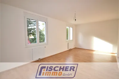 1-Zimmer-Wohnung mieten in Mödling – 35 m², € 590