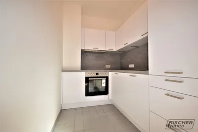 1-Zimmer-Wohnung mieten in Mödling – 35 m², € 590 – Bild 5 von 11