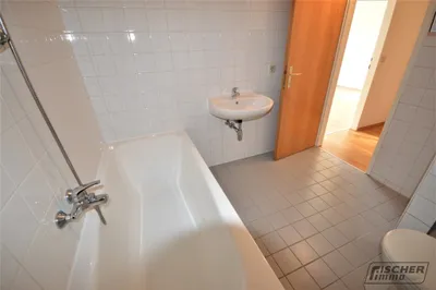 1-Zimmer-Wohnung mieten in Mödling – 35 m², € 590 – Bild 8 von 11